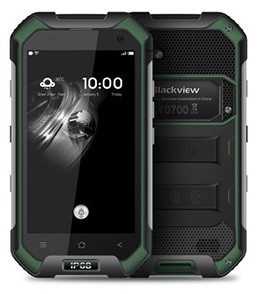 Blackview